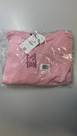 Zara Щётка с сменными щетинками Light beige | 7272/762/052
