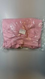 Zara Щётка с сменными щетинками Light beige | 7272/762/052