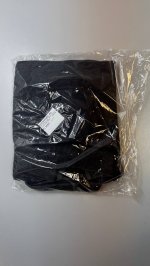 Zara ПЛАТЬЕ АСИММЕТРИЧНОГО КРОЯ С КРУЖЕВОМ — коллекция Zara «ZW» Black | 5919/200/800