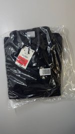 Zara ПЛАТЬЕ АСИММЕТРИЧНОГО КРОЯ С КРУЖЕВОМ — коллекция Zara «ZW» Black | 5919/200/800