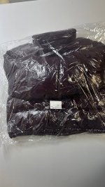 Zara ВЯЗАНЫЙ ШАРФ ИЗ ШЕРСТИ И КАШЕМИРА Ecru | 3920/839/712