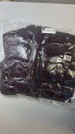 Zara ВЯЗАНЫЙ ШАРФ ИЗ ШЕРСТИ И КАШЕМИРА Ecru | 3920/839/712