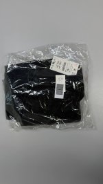 Zara ВЕЛЬВЕТОВЫЕ БРЮКИ С КАРМАНАМИ Brown / Taupe | 5644/977/737