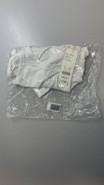Zara МЮЛИ НА ТОНКОМ КАБЛУКЕ С ПРОРЕЗИНЕННЫМ ЭФФЕКТОМ Clear | 1314/610/087