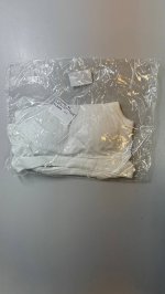 Zara МЮЛИ НА ТОНКОМ КАБЛУКЕ С ПРОРЕЗИНЕННЫМ ЭФФЕКТОМ Clear | 1314/610/087
