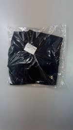 Zara МЮЛИ НА ТОНКОМ КАБЛУКЕ С ПРОРЕЗИНЕННЫМ ЭФФЕКТОМ Clear | 1314/610/087