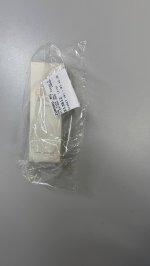 Zara Масло для тела Cocoa & Latte 50 мл TINTED LEATHER | 0120/982/999