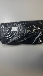 Zara ВЕЛЬВЕТОВОЕ ПЛАТЬЕ С ВЫШИВКОЙ В ВИДЕ ЦВЕТОВ Beige | 8574/580/450