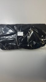 Zara ВЕЛЬВЕТОВОЕ ПЛАТЬЕ С ВЫШИВКОЙ В ВИДЕ ЦВЕТОВ Beige | 8574/580/450