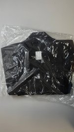 Zara БЛЕЙЗЕР ОВЕРСАЙЗ — коллекция Zara «ZW» Dark grey | 7522/275/922