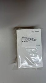 Zara БРЮКИ  С ЭФФЕКТОМ ПОТЕРТОСТИ Dusty pink | 3402/707/676