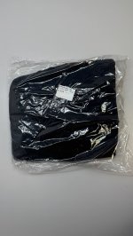 Zara КУРТКА ИЗ ИСКУССТВЕННОЙ ЗАМШИ С ПЕРФОРИРОВАННЫМ НИЗОМ Brown | 8372/295/700