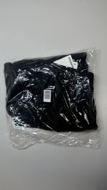 Zara КУРТКА ИЗ ИСКУССТВЕННОЙ ЗАМШИ С ПЕРФОРИРОВАННЫМ НИЗОМ Brown | 8372/295/700