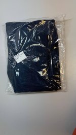 Zara ДЖИНСЫ баллон СО СРЕДНЕЙ ПОСАДКОЙ — коллекция Zara «ZW» Blue | 9632/260/407