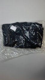 Zara ДЖИНСОВЫЙ БОМБЕР коллекция Zara «ZW» Blue | 5216/260/407