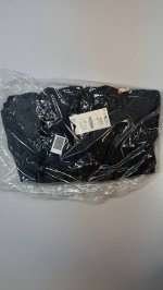 Zara ДЖИНСОВЫЙ БОМБЕР коллекция Zara «ZW» Blue | 5216/260/407