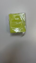 Zara Туалетная вода Pistachio Butter 90мл TINTED LEATHER | 0120/985/999