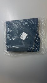 Zara ДЖИНСЫ  Mid-blue | 0774/340/427