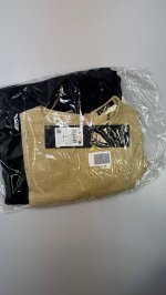 Zara МИНИ-ЮБКА С ВЫСОКОЙ ПОСАДКОЙ Chocolate | 1255/553/717