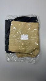 Zara МИНИ-ЮБКА С ВЫСОКОЙ ПОСАДКОЙ Chocolate | 1255/553/717