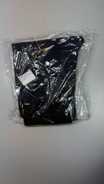 Zara УКОРОЧЕННЫЕ ДЖИНСЫ Скинни Black | 6045/340/800