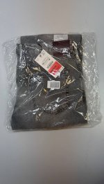 Zara ДЖИНСЫ клёш С ЗАНИЖЕННОЙ ТАЛИЕЙ Grey | 0840/380/802