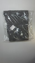 Zara ДЖИНСЫ клёш С ЗАНИЖЕННОЙ ТАЛИЕЙ Grey | 0840/380/802