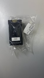 Zara Туалетная вода Emerald Enigma 50 мл TINTED LEATHER | 0110/866/999