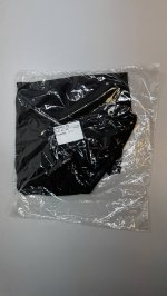Zara БЛУЗА ИЗ СТРУЯЩЕЙСЯ ТКАНИ — коллекция Zara «ZW» Brown | 4786/305/700