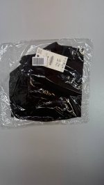 Zara БЛУЗА ИЗ СТРУЯЩЕЙСЯ ТКАНИ — коллекция Zara «ZW» Brown | 4786/305/700