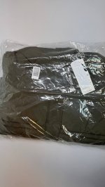 Zara ТОП ИЗ ПОЛИАМИДА С ТОНКИМИ БРЕТЕЛЯМИ Black | 3905/532/800