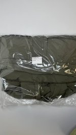 Zara ТОП ИЗ ПОЛИАМИДА С ТОНКИМИ БРЕТЕЛЯМИ Black | 3905/532/800
