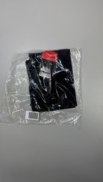 Zara ДЖИНСЫ TRF  СО СРЕДНЕЙ ПОСАДКОЙ Blue | 5359/024/407