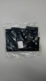 Zara ТОЛСТОВКА С КАПЮШОНОМ И ВЫШИВКОЙ 50TH ANNIVERSARY Brown | 0085/031/700