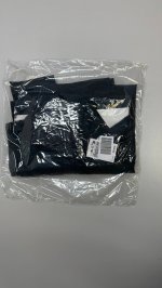 Zara ТОЛСТОВКА С КАПЮШОНОМ И ВЫШИВКОЙ 50TH ANNIVERSARY Brown | 0085/031/700