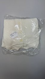 Zara БЛУЗА ИЗ СТРУЯЩЕЙСЯ ТКАНИ — коллекция Zara «ZW» Brown | 4786/305/700