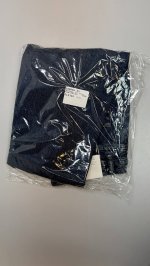 Zara ДЖИНСЫ свободного кроя Blue | 4806/330/407