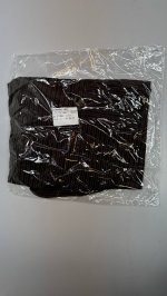 Zara РУБАШКА ИЗ СТРУЯЩЕЙСЯ ТКАНИ В ПОЛОСКУ — коллекция Zara «ZW» Brown | 9479/271/700