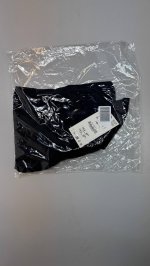 Zara БЛУЗА ИЗ СТРУЯЩЕЙСЯ ТКАНИ — коллекция Zara «ZW» Black | 4786/305/800