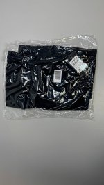 Zara Карандаш для глаз - folkland BROWN | 4880/201/723