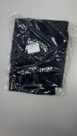 Zara Карандаш для глаз - folkland BROWN | 4880/201/723