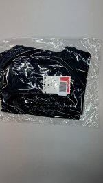 Zara Джинсы скинни с мягким ворсом Black | 4743/700/800