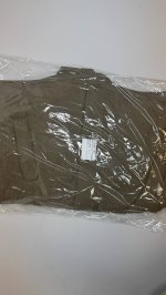 Stradivarius БАЗОВАЯ РУБАШКА ИЗ ПОПЛИНА Light blue | 2157/237