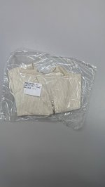 Zara КОРОТКИЙ АНОРАК С КАПЮШОНОМ  Black | 3046/223/800