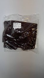 Zara Zara «Timeless» - ТОЛСТОВКА С ВЫШИВКОЙ ORFAYO © Brown | 7878/541/700
