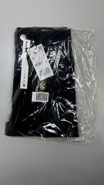 Stradivarius САПОГИ WATER-REPELLENT — коллекция «Ski» Pink | 2703/410/050