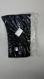 Stradivarius САПОГИ WATER-REPELLENT — коллекция «Ski» Pink | 2703/410/050