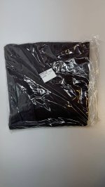 Zara БРЮКИ Багги С КАРМАНАМИ Aubergine | 6917/926/610