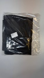 Zara БРЮКИ стандартной посадки ИЗ ФЛАНЕЛИ Brown | 6667/595/700