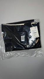 Zara БРЮКИ стандартной посадки ИЗ ФЛАНЕЛИ Brown | 6667/595/700